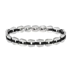 Bracelete masculino Breil TJ3425 de Breil, Pulseiras - Ref: S72107808, Preço: 94,20 €, Desconto: %