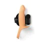 Dildo com Cinta Virgite L de Virgite, Dildos com arnês - Ref: M0402286, Preço: 46,63 €, Desconto: %