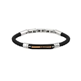 Bracelete masculino Breil TJ3421 de Breil, Pulseiras - Ref: S72107810, Preço: 78,67 €, Desconto: %