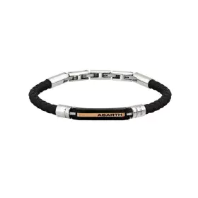 Pulsera Hombre Breil TJ3421 de Breil, Pulseras - Ref: S72107810, Precio: 77,42 €, Descuento: %