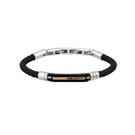 Pulsera Hombre Breil TJ3421 de Breil, Pulseras - Ref: S72107810, Precio: 78,67 €, Descuento: %