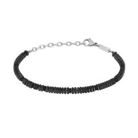 Bracciale Uomo Breil TJ3431 di Breil, Bracciali - Rif: S72107825, Prezzo: 61,37 €, Sconto: %