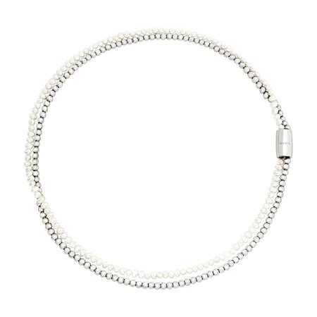 Collar Mujer Breil TJ3580 de Breil, Collares - Ref: S72107840, Precio: 86,85 €, Descuento: %