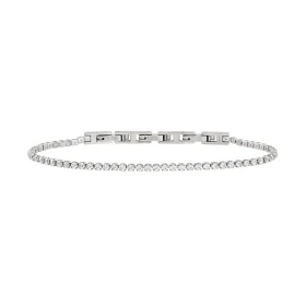 Bracelet Homme Breil TJ3595 de Breil, Bracelets - Réf : S72107888, Prix : 64,80 €, Remise : %