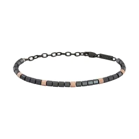 Bracelete masculino Breil TJ3554 de Breil, Pulseiras - Ref: S72107891, Preço: 64,80 €, Desconto: %