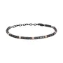 Pulsera Hombre Breil TJ3554 de Breil, Pulseras - Ref: S72107891, Precio: 64,80 €, Descuento: %