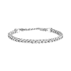 Bracelet Homme Breil TJ3535 de Breil, Bracelets - Réf : S72107900, Prix : 55,26 €, Remise : %