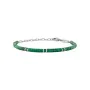 Bracelet Homme Breil TJ3564 de Breil, Bracelets - Réf : S72107906, Prix : 64,80 €, Remise : %