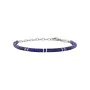 Bracciale Uomo Breil TJ3565 di Breil, Bracciali - Rif: S72107907, Prezzo: 64,80 €, Sconto: %