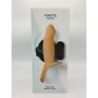 Consolador con arnés Virgite L de Virgite, Dildos con arnés - Ref: M0402286, Precio: 45,73 €, Descuento: %