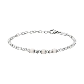 Bracciale Uomo Breil TJ3545 di Breil, Bracciali - Rif: S72107917, Prezzo: 73,48 €, Sconto: %