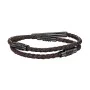 Men's Bracelet Police PEAGB0005429 by Police, Bracelets - Ref: S72108020, Price: 57,16 €, Discount: %