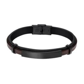 N/C von Lotus, Armbänder - Ref: S72108061, Preis: 55,27 €, Rabatt: %