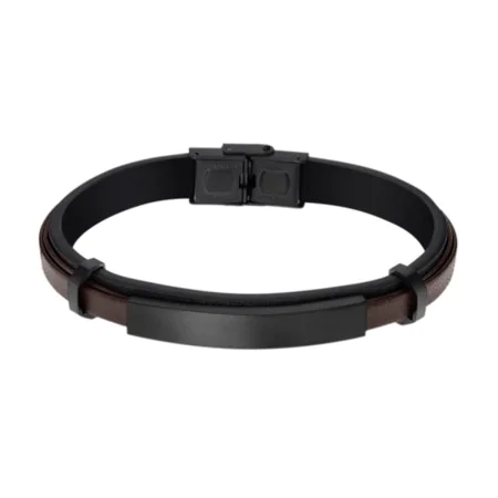 Bracelete masculino Lotus LS2401-2/2 de Lotus, Pulseiras - Ref: S72108061, Preço: 55,27 €, Desconto: %