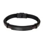 Bracelete masculino Lotus LS2401-2/2 de Lotus, Pulseiras - Ref: S72108061, Preço: 55,27 €, Desconto: %