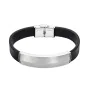 Bracelet Homme Lotus LS2403-2/1 de Lotus, Bracelets - Réf : S72108062, Prix : 51,62 €, Remise : %