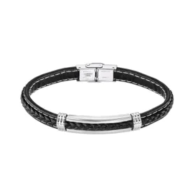 Bracelet Homme Lotus LS2405-2/1 de Lotus, Bracelets - Réf : S72108063, Prix : 51,62 €, Remise : %