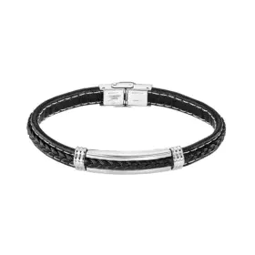 Bracciale Uomo Lotus LS2405-2/1 di Lotus, Bracciali - Rif: S72108063, Prezzo: 51,62 €, Sconto: %