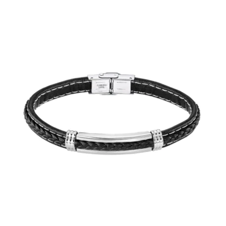 Men's Bracelet Lotus LS2405-2/1 by Lotus, Bracelets - Ref: S72108063, Price: 51,62 €, Discount: %