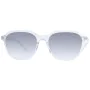 Gafas de Sol Hombre Ermenegildo Zegna EZ0194 5526B de Ermenegildo Zegna, Gafas y accesorios - Ref: S72108078, Precio: 111,95 ...