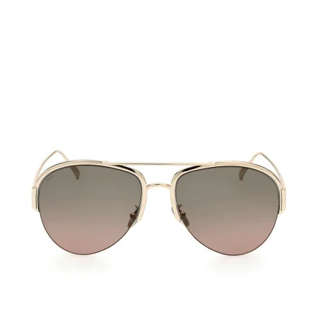 Gafas de Sol Hombre Tods TO0312-H 6028P de Tods, Gafas y accesorios - Ref: S72108101, Precio: 106,01 €, Descuento: %