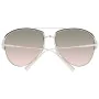 Gafas de Sol Hombre Tods TO0312-H 6028P de Tods, Gafas y accesorios - Ref: S72108101, Precio: 106,01 €, Descuento: %