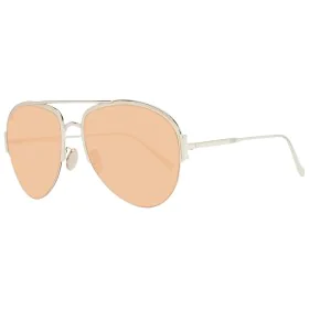 Lunettes de soleil Femme Tods TO0312-H 6030E de Tods, Lunettes et accessoires - Réf : S72108102, Prix : 111,95 €, Remise : %