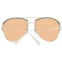 Ladies' Sunglasses Tods TO0312-H 6030E by Tods, Glasses and accessories - Ref: S72108102, Price: 106,01 €, Discount: %