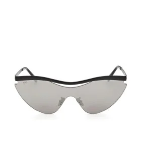 Gafas de Sol Hombre Tods TO0340-H 0002C de Tods, Gafas y accesorios - Ref: S72108103, Precio: 102,98 €, Descuento: %