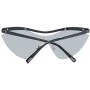 Gafas de Sol Hombre Tods TO0340-H 0002C de Tods, Gafas y accesorios - Ref: S72108103, Precio: 102,98 €, Descuento: %