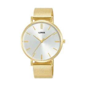 N/C von Lorus, Armbanduhren - Ref: S72108115, Preis: 115,64 €, Rabatt: %