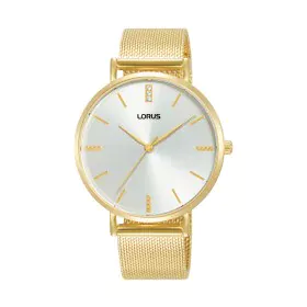 N/C von Lorus, Armbanduhren - Ref: S72108115, Preis: 122,11 €, Rabatt: %