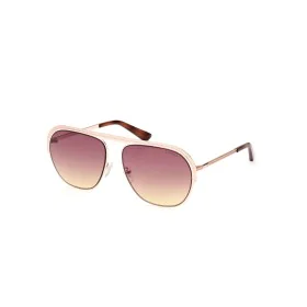 Lunettes de soleil Unisexe Guess GU5226-5929B de Guess, Lunettes et accessoires - Réf : S72108206, Prix : 72,62 €, Remise : %