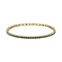 Bracelete masculino Morellato SATT02 Prata esterlina 925 de Morellato, Pulseiras - Ref: S72108224, Preço: 101,12 €, Desconto: %