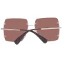 Gafas de Sol Mujer Max Mara MM0002-H 6038E de Max Mara, Gafas y accesorios - Ref: S72108236, Precio: 103,95 €, Descuento: %