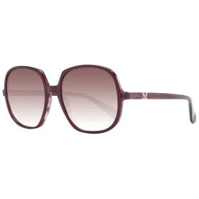 Ladies' Sunglasses Max Mara MM0036 5869T by Max Mara, Glasses and accessories - Ref: S72108237, Price: 103,95 €, Discount: %