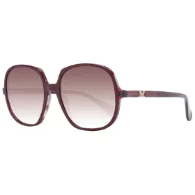 Gafas de Sol Mujer Max Mara MM0036 5869T de Max Mara, Gafas y accesorios - Ref: S72108237, Precio: 109,77 €, Descuento: %