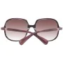 Óculos escuros femininos Max Mara MM0036 5869T de Max Mara, Óculos e acessórios - Ref: S72108237, Preço: 103,95 €, Desconto: %