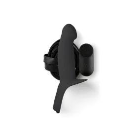 Dildo com Cinta Virgite Preto S de Virgite, Dildos com arnês - Ref: M0402289, Preço: 42,91 €, Desconto: %