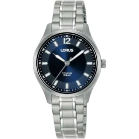 N/C von Lorus, Armbanduhren - Ref: S72108331, Preis: 144,60 €, Rabatt: %