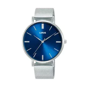 Reloj Hombre Lorus RG267XX9 de Lorus, Relojes de pulsera - Ref: S72108336, Precio: 99,41 €, Descuento: %