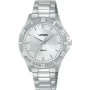 Men's Watch Lorus RG279XX9 Silver by Lorus, Wrist Watches - Ref: S72108338, Price: 104,96 €, Discount: %