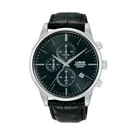 Reloj Hombre Lorus RM367JX9 de Lorus, Relojes de pulsera - Ref: S72108339, Precio: 136,92 €, Descuento: %