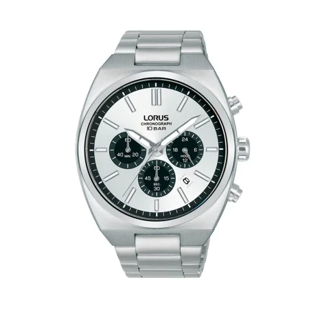 N/C von Lorus, Armbanduhren - Ref: S72108350, Preis: 136,92 €, Rabatt: %