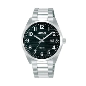 Reloj Hombre Lorus RH905RX9 de Lorus, Relojes de pulsera - Ref: S72108352, Precio: 101,41 €, Descuento: %