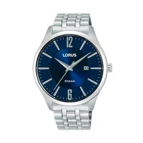 Reloj Hombre Lorus RH917RX9 de Lorus, Relojes de pulsera - Ref: S72108356, Precio: 101,41 €, Descuento: %