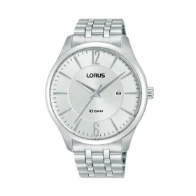 Men's Watch Lorus RH919RX9 by Lorus, Wrist Watches - Ref: S72108357, Price: 99,41 €, Discount: %