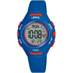 N/C von Lorus, Armbanduhren - Ref: S72108361, Preis: 67,97 €, Rabatt: %