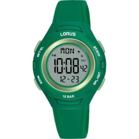 Orologio Uomo Lorus R2391PX9 di Lorus, Orologi da polso - Rif: S72108362, Prezzo: 69,08 €, Sconto: %