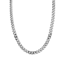 Collier Femme Morellato SAHC08 de Morellato, Colliers - Réf : S72108597, Prix : 55,41 €, Remise : %